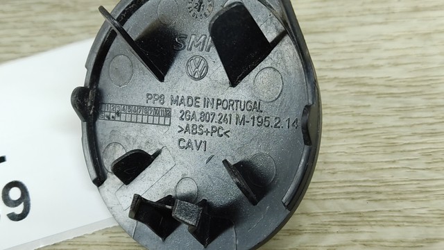 VAG 2GA807241M в наличии Черкассы