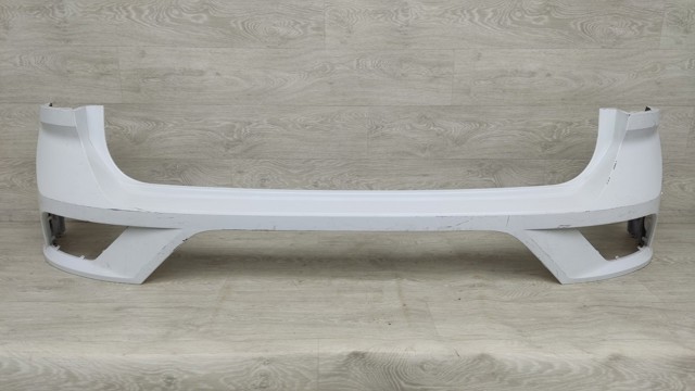 2GA807421 VAG купить в Ирпень