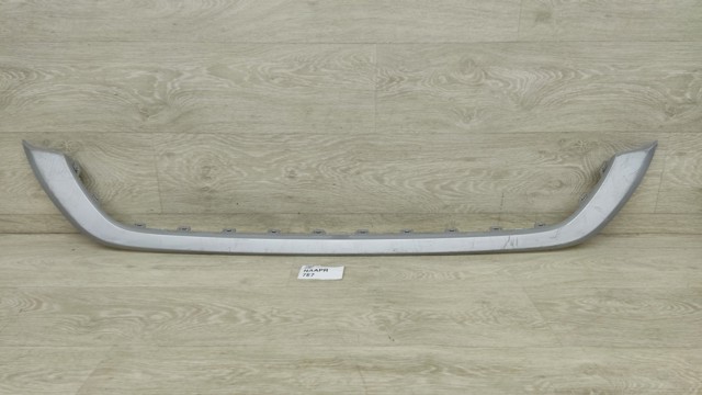 2GA807725 Бампер задний купить Киев