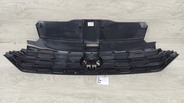 2GA853651R Решетка радиатора купить Сумы