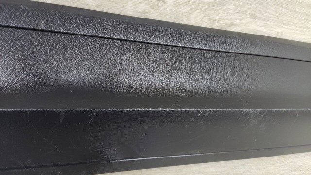 2GA854939 VAG купить в Каменское