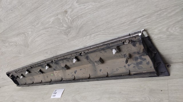 VAG 2GA854940 в наличии Черкассы