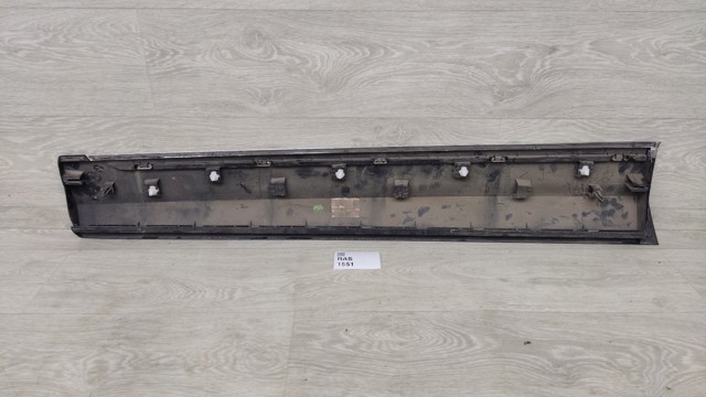 2GA854940 купить Каменское