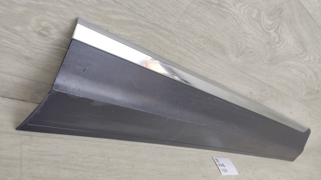 2GA854940 VAG купить в Ужгород
