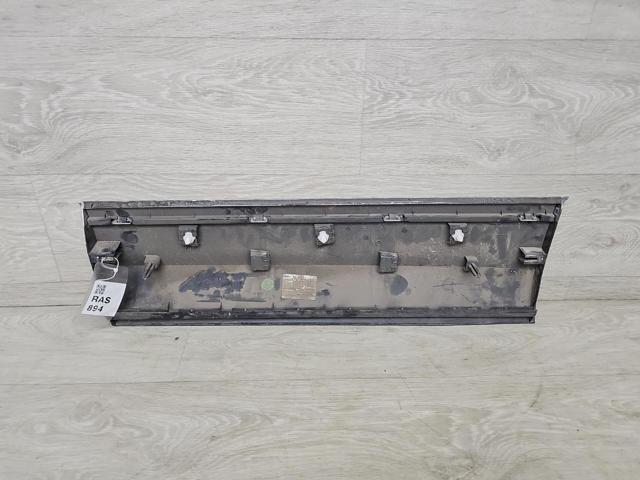 2GA854950L VAG Молдинг двери задней правой нижний купить в Черновцы