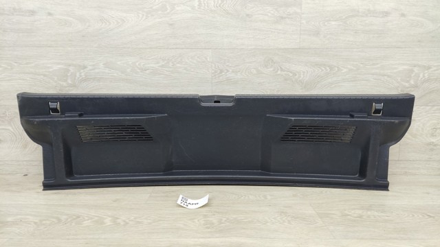 VAG 2GA863459 в наличии Житомир