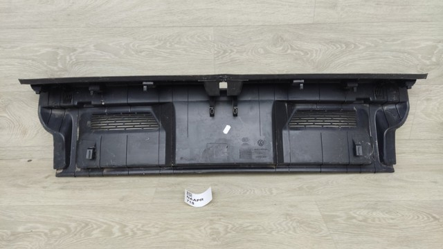 2GA863459 VAG купить в Сумы