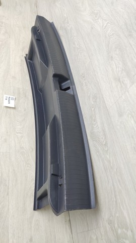 2GA863459 купить Черновцы