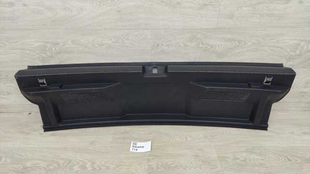 VAG 2GA863459 в наличии Кривой Рог