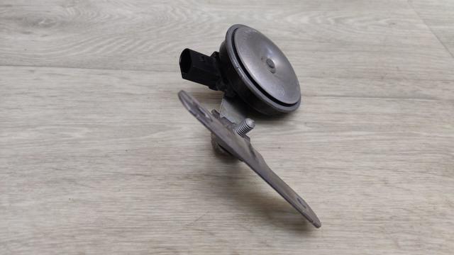 VAG 2H0951115A в наличии Запорожье