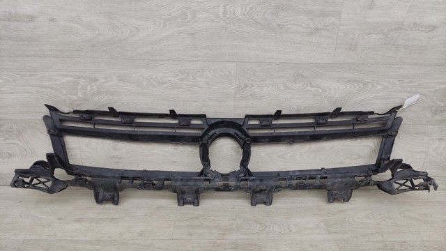 2K5807231 VAG купить в Ровно
