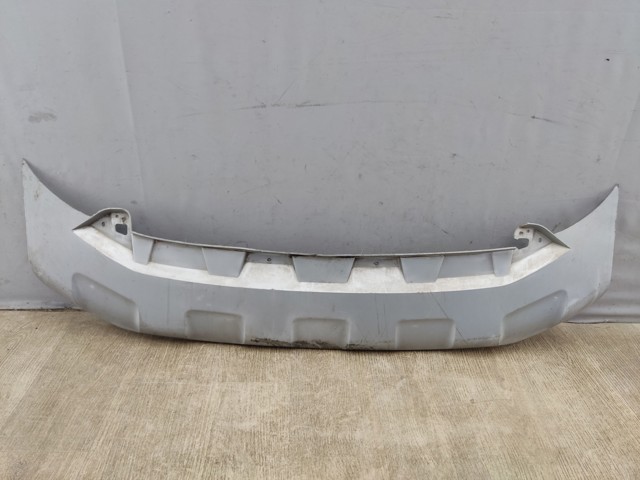2K5807531B VAG