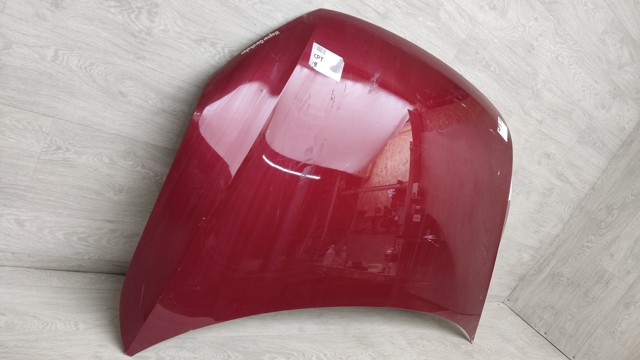 VAG 2K5823155 в наличии Чернигов
