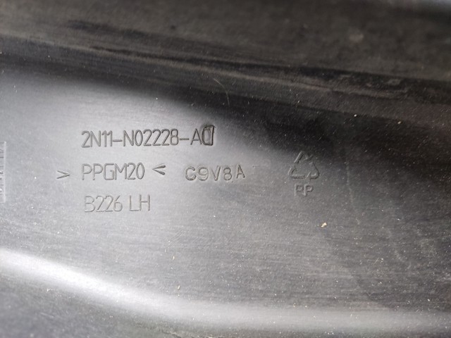 2N11N02228AD FORD купить в Украина