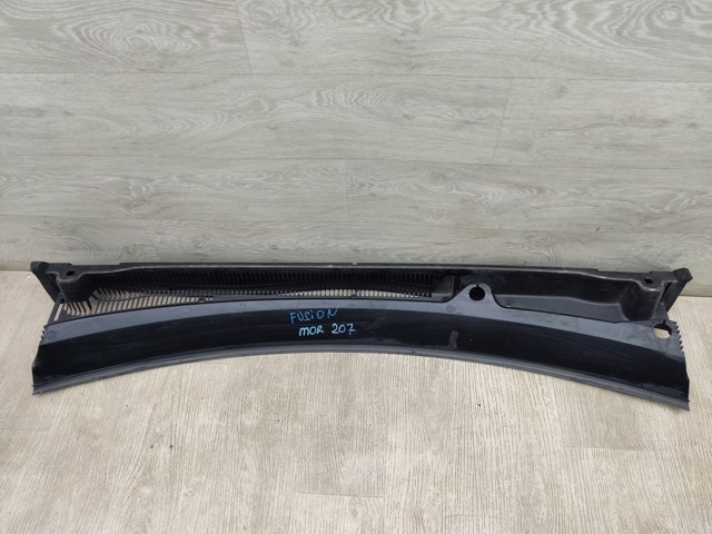 2N11N02228AD FORD купить в Ровно