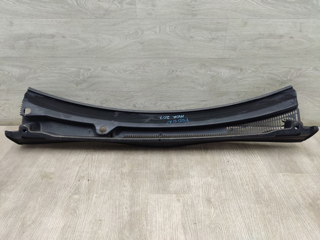 2N11N02228AD FORD купить в Полтава