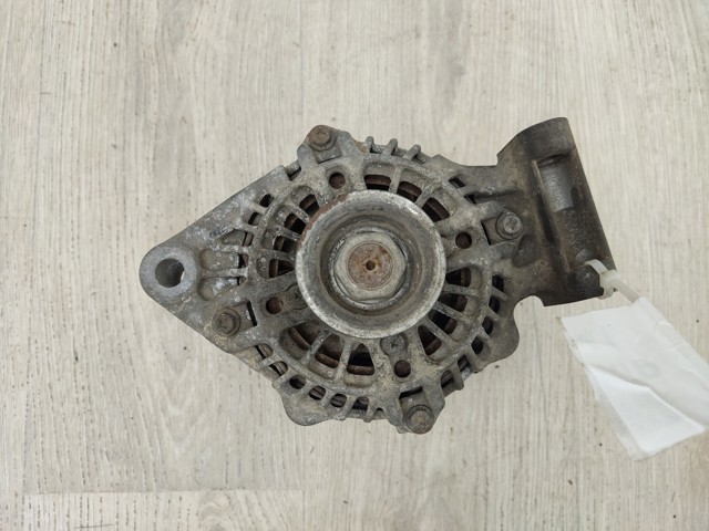 FORD 2S6T10300DB Генератор в наличии Украина