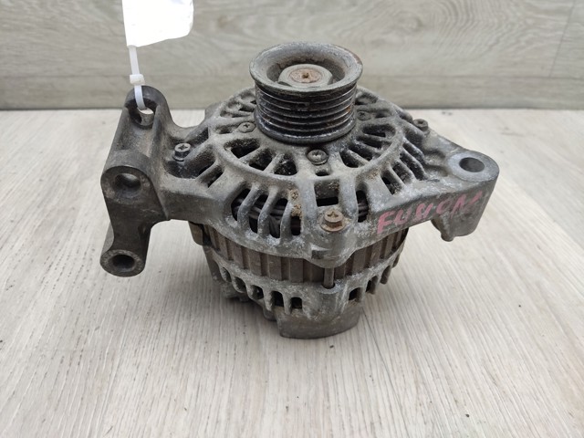 2S6T10300DB FORD Генератор купить в Украина