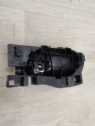 303965 PEUGEOT купить в Тернополь