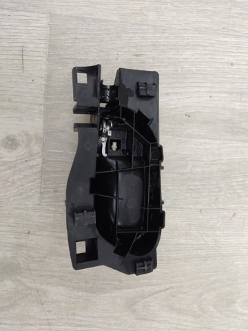 303965 PEUGEOT купить в Харьков