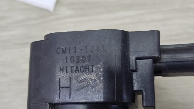 HONDA 3052059B013 Катушка зажигания в наличии Запорожье
