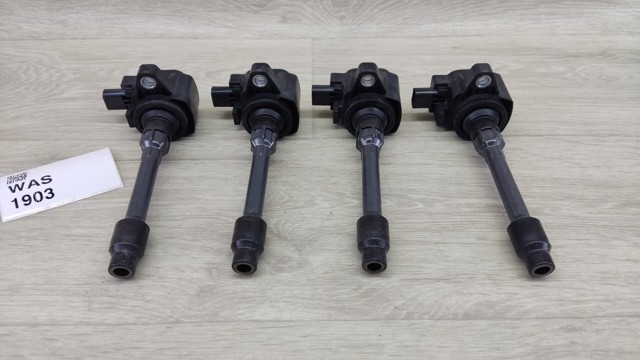 3052059B013 HONDA Катушка зажигания купить в Житомир