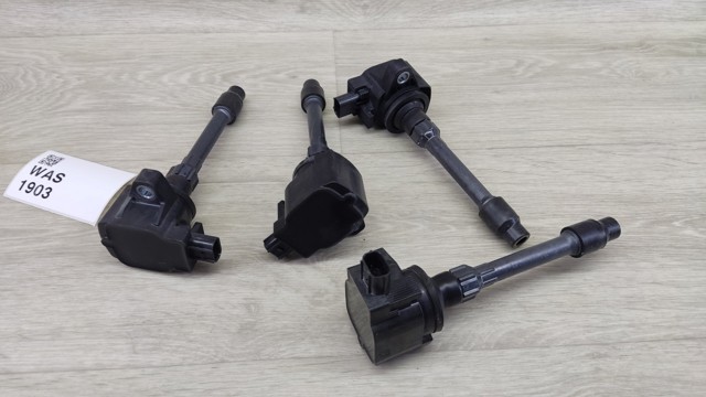 HONDA 3052059B013 Катушка зажигания в наличии Николаев