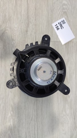 30657444 VOLVO купить в Полтава