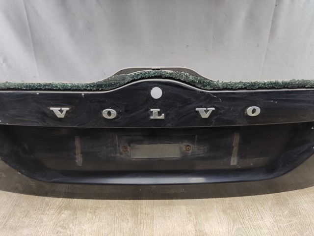 30674837 VOLVO купить в Хмельницкий