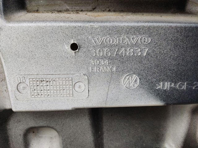 30674837 VOLVO купить в Житомир