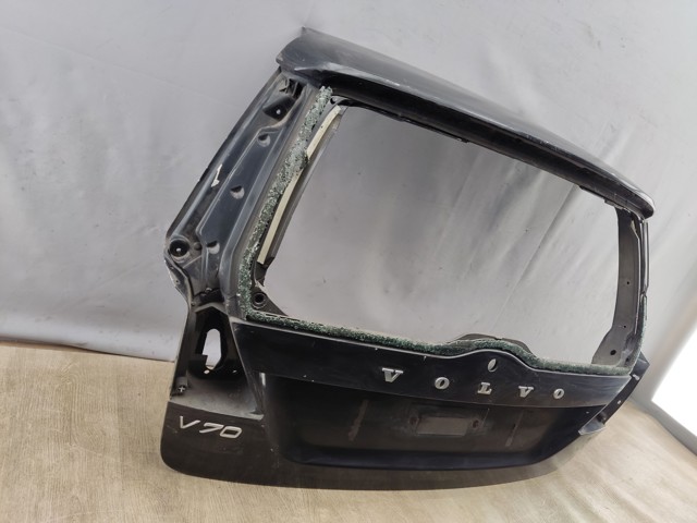 30674837 VOLVO купить в Полтава