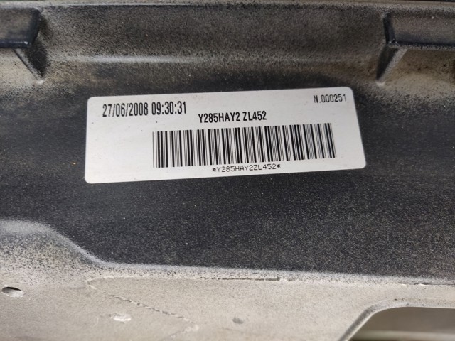 30674837 VOLVO купить в Черновцы