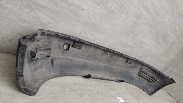 30698721 купить Чернигов