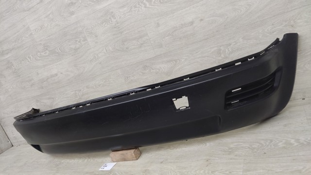 30698721 VOLVO купить в Харьков