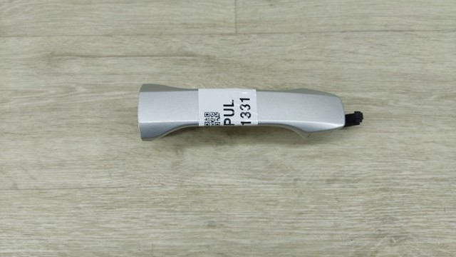 30699552 купить Ирпень