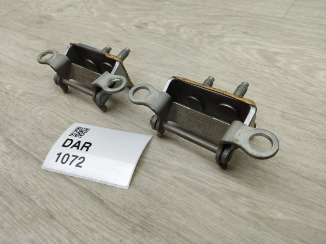 30716263 VOLVO купить в Николаев
