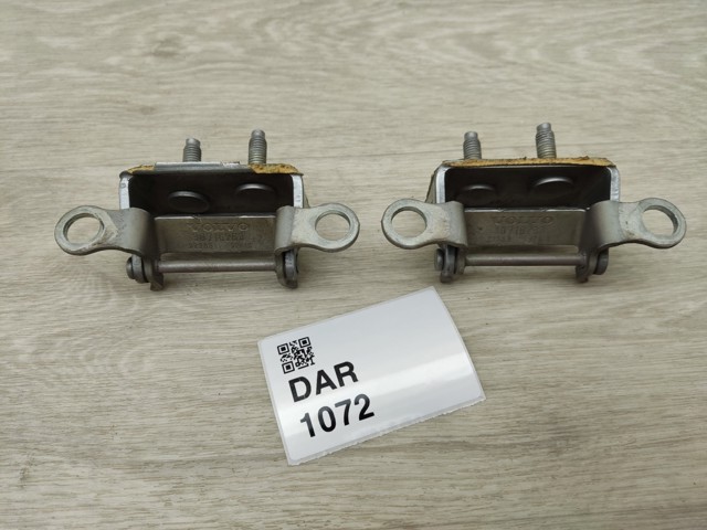 30716263 VOLVO купить в Павлоград