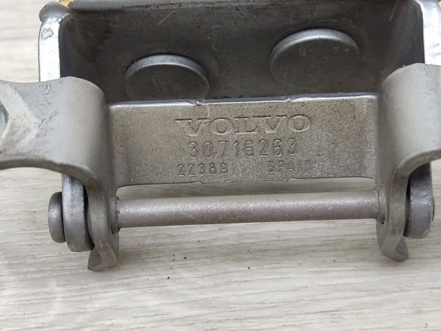 VOLVO 30716263 в наличии Кривой Рог