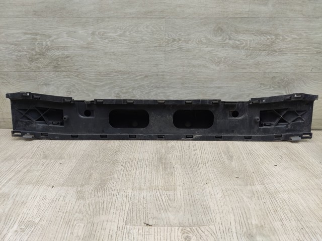 30744965 купить Сумы