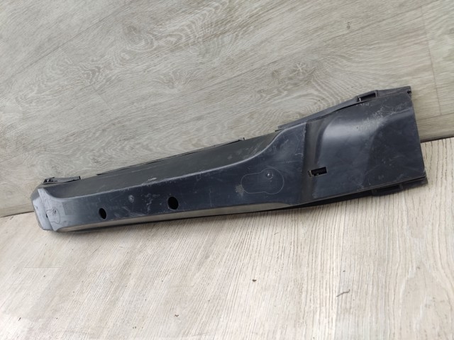 30744965 VOLVO купить в Ирпень