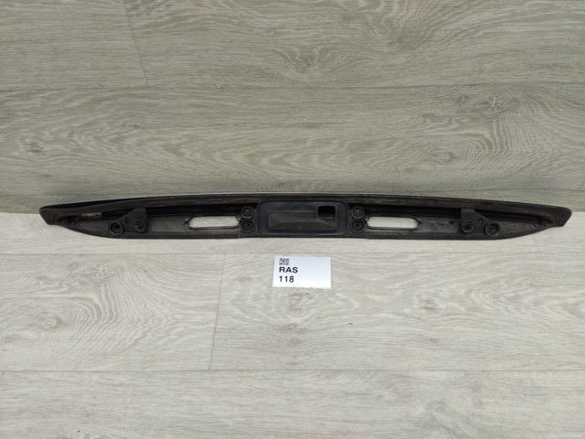 30753027 VOLVO купить в Ровно