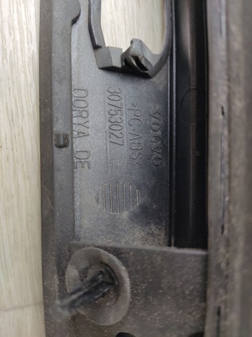VOLVO 30753027 в наличии Тернополь