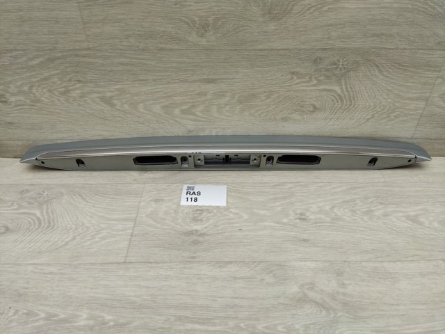 VOLVO 30753027 в наличии Ровно