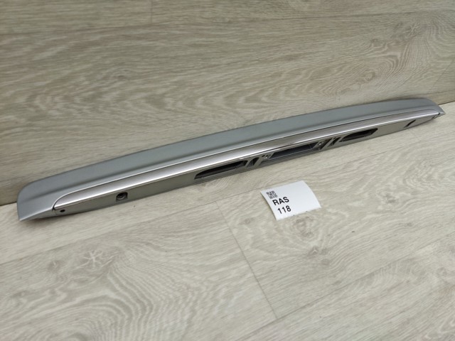 30753027 VOLVO купить в Запорожье