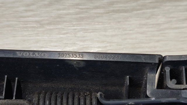 VOLVO 30753533 в наличии Ирпень
