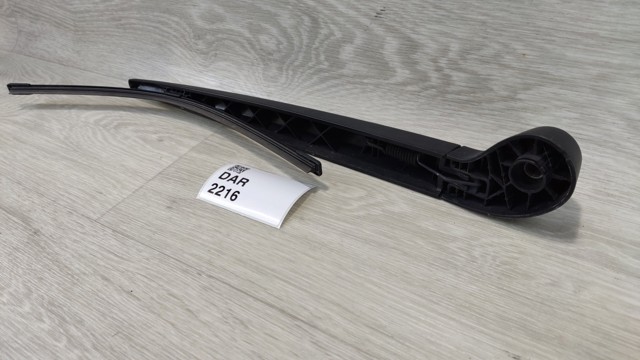 30753533 VOLVO купить в Житомир
