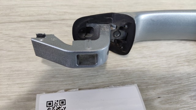 30753785 VOLVO купить в Тернополь