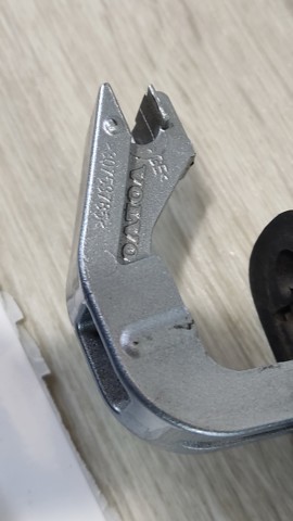 30753785 VOLVO купить в Тернополь