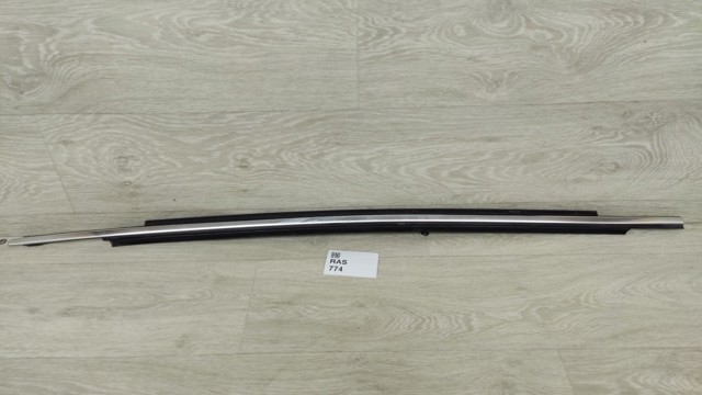 30753851 VOLVO купить в Павлоград