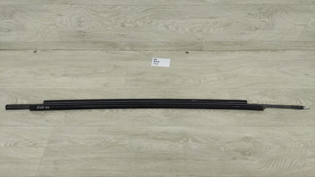 VOLVO 30753851 в наличии Украина